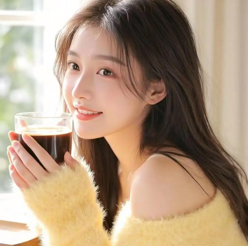 京东科技与鲸鱼机器人战略签约，为教育机器人装上